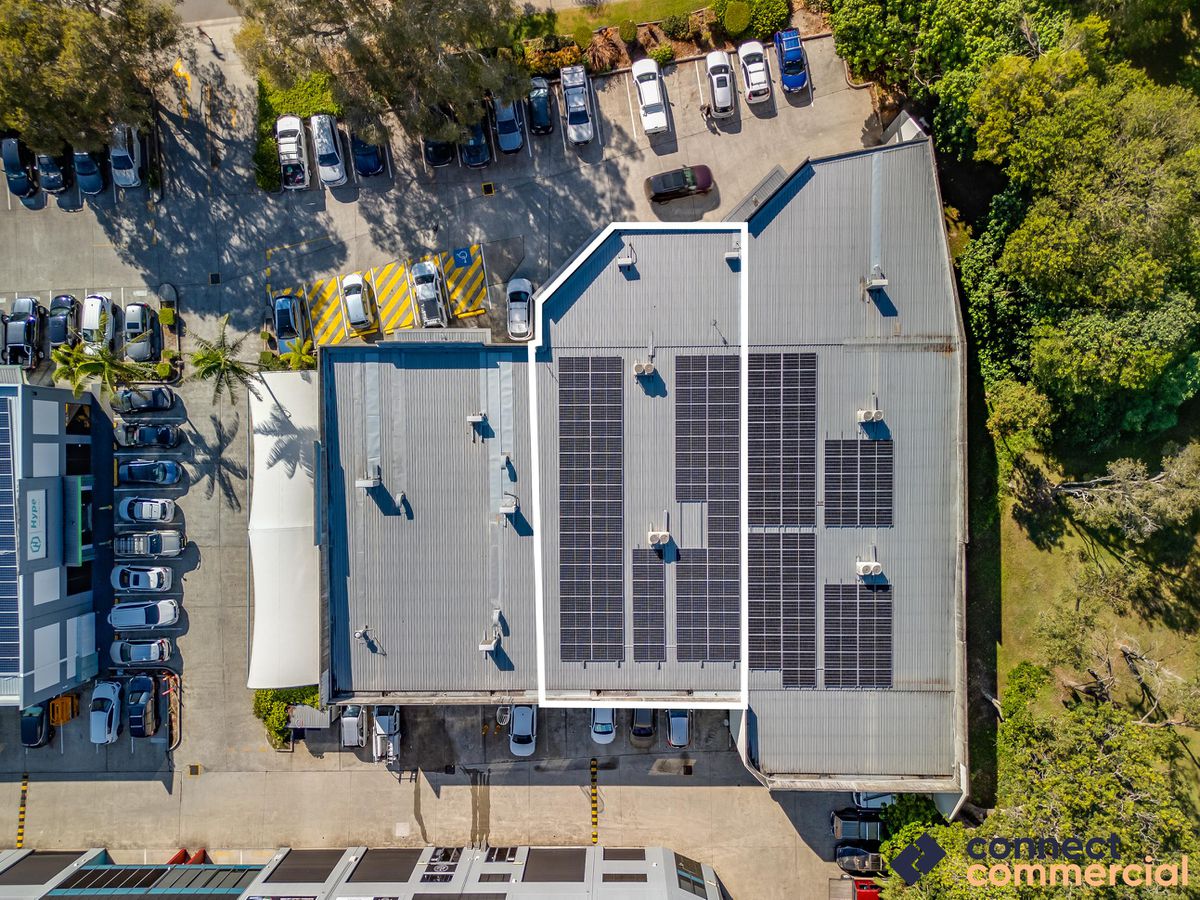 2 / 2 Nuban Street, Currumbin Waters