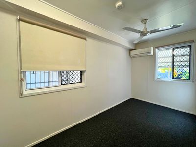 6 Caleb Crescent, Dysart