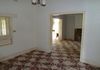 1495 Cargo Road, Orange
