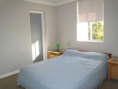 Unit 84 / 12 Wall Street, Maylands
