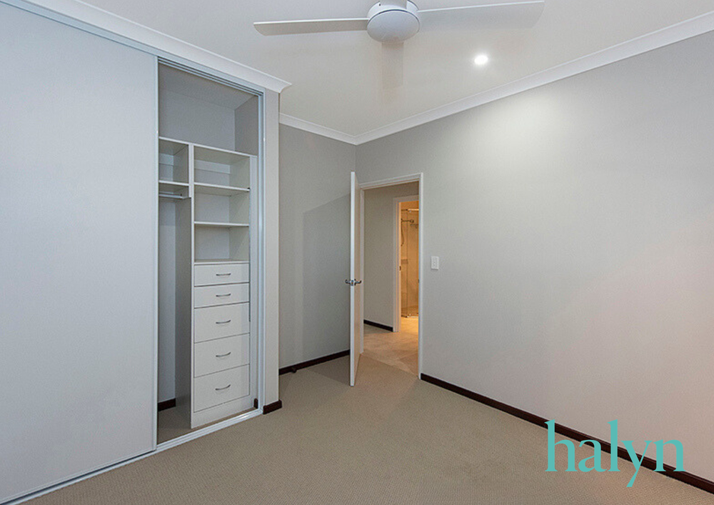 273 Rear Cedric Street, Balcatta