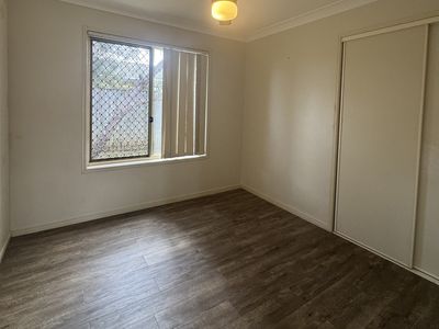 6 Summerhill Drive, Morayfield