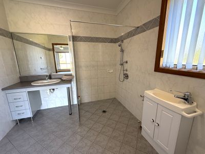 265 Swales Road, Bilbul
