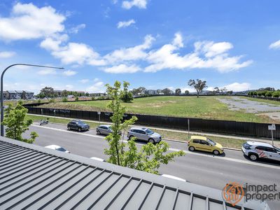 68 / 10 Hinder Street, Gungahlin