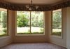 34 Hewitt Close, Orange