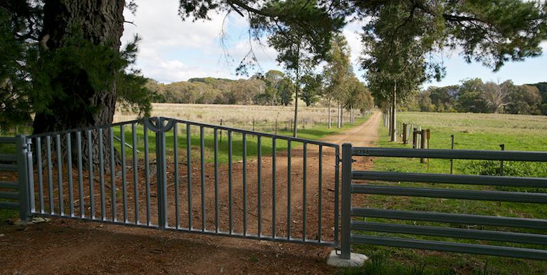 398 Bonnie Doon Road, Strathbogie