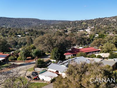 3 Wahroonga Road, Mount Nasura