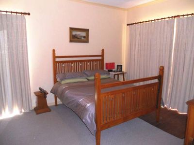 1-100 McKay Road, Mount Gambier