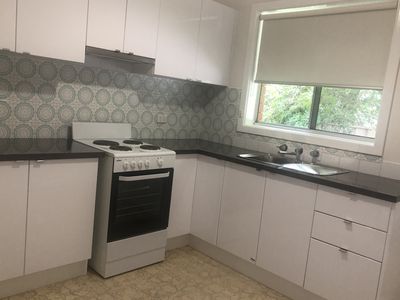 2 / 121 Central Avenue, Oak Flats