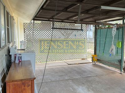 6 Telopea Court, Greenvale