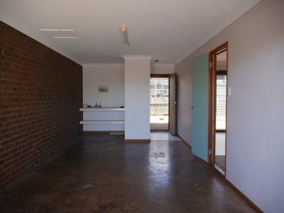 2 / 1 Wieden Street, Kingaroy