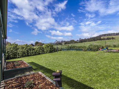 7795 Channel Highway, Cygnet