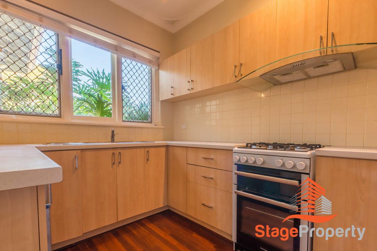 91 Devenish Street, East Victoria Park