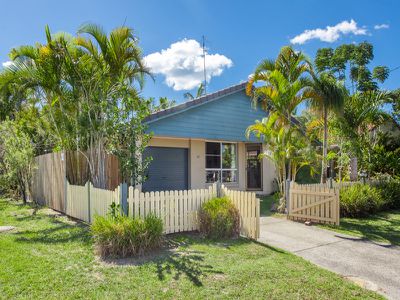 65 Helen  Street, South Golden Beach
