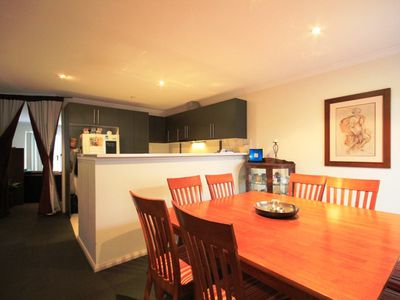 2 / 71 Central Avenue, Oak Flats