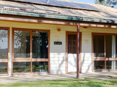 219 Beech Road, Elands