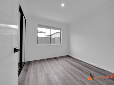 16 Cream Road, Donnybrook