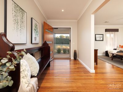 59 HILLANDALE COURT, Bonegilla
