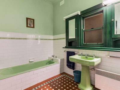60 Shorts Lane, Heathcote