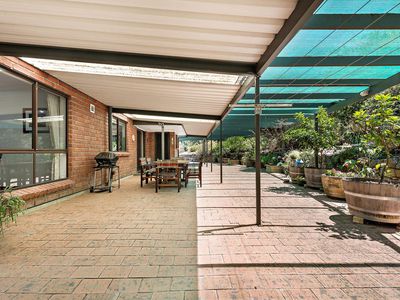 28 Brooks Road, Mount Barker