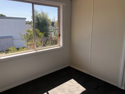 5 / 1A Fairview Street, Belmont