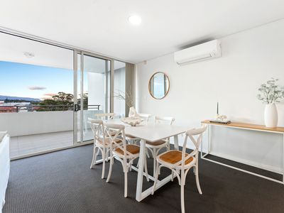 10 / 118 Princes Highway, Fairy Meadow