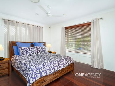 23 Jindabyne Cct, Forest Lake