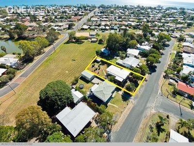 13 Gibbs Street, Urangan