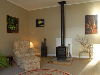 7 Henleys Road, Cygnet