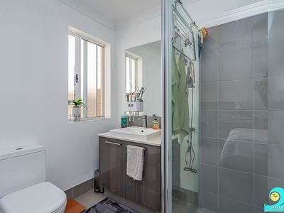 10 Ariane View, Yanchep