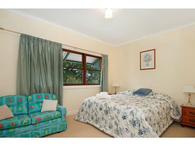 9-15 Carramar Court, Flaxton