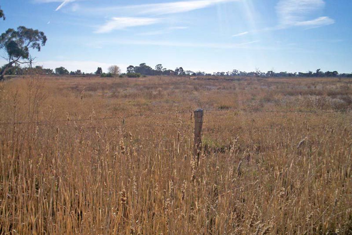 91 Cruse Road, Cooma