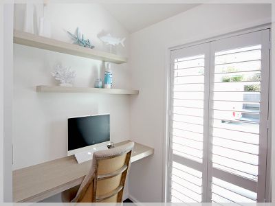 10A Pratt Avenue, Foxton Beach