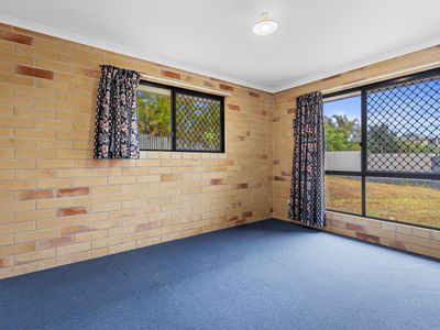 22 Lyden Court, Gympie