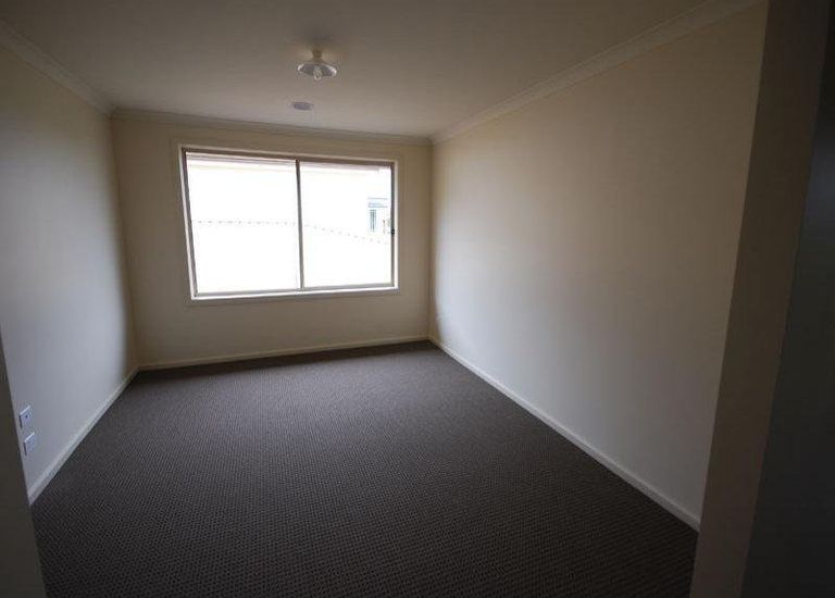 21 Bellara Court, Portland