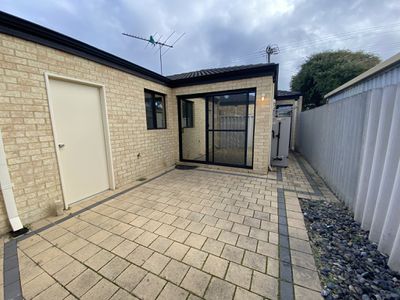 72 Princess Road, Balga