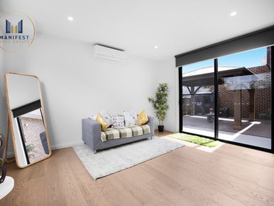 3 / 14 Bright Street, Camberwell