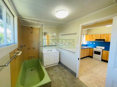 38 Miner Street, Charters Towers City