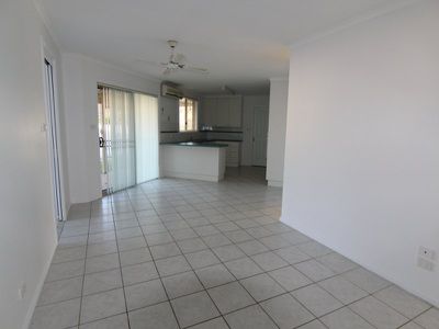 20 Vista Del Mar, Forster