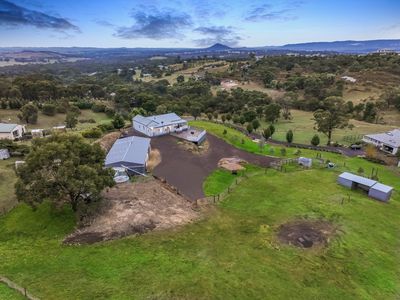 9 Meade Court, Kilmore