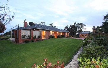 576 Salisbury Road, Beaconsfield Upper