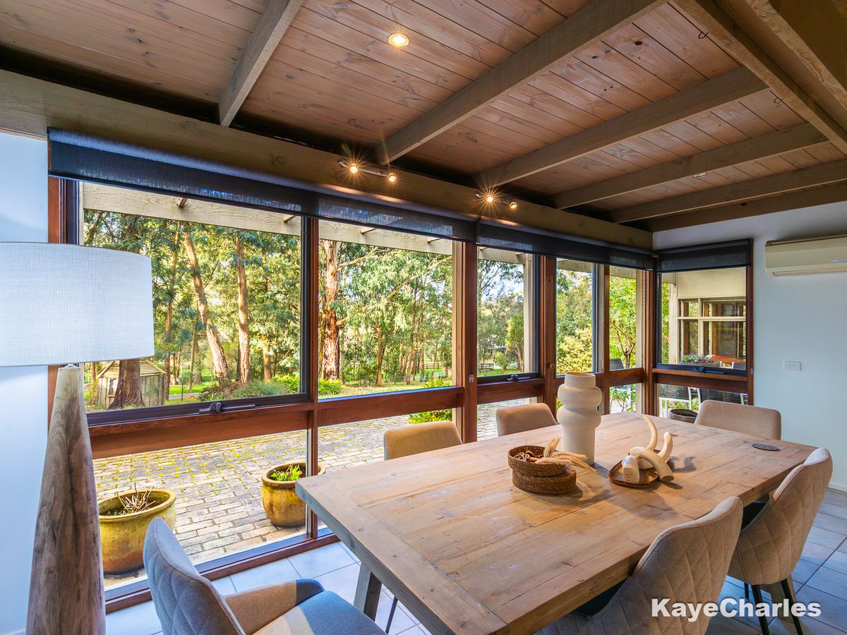 32 Burton Road, Beaconsfield Upper