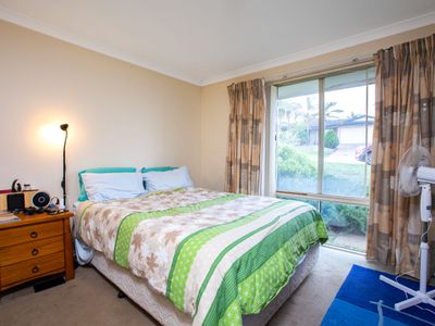 8 Hibiscus Court, Eaton
