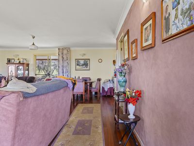 107 Lilyvale Place, Narooma