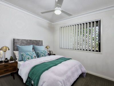 Unit 35 / 56 Sophie Pl, Doolandella