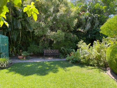 14 Austin Court, Point Vernon
