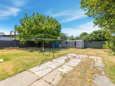 54 Sisely Avenue, Wangaratta