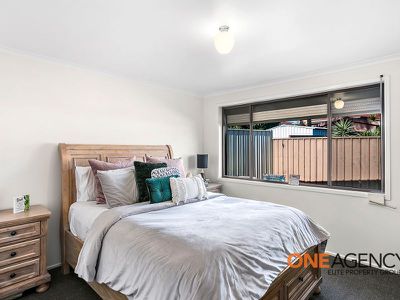 3 Mayo Close, Albion Park