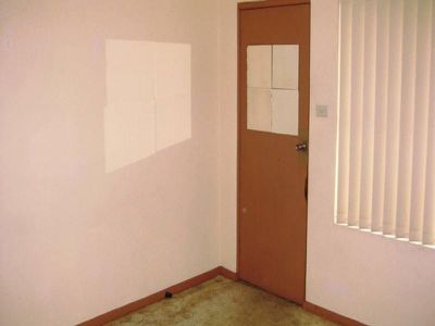 3 / 72 Pur Pur Ave, Lake Illawarra