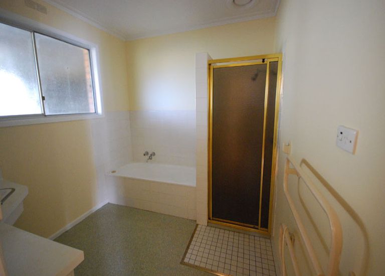 148 Wellington Road, Portland